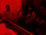 [thumbnail of NHS Darkroom In-Darkroom Workshop (4), (2026): Participatory Printing Workshops]
