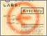 [thumbnail of WFL_POSTER_A1.pdf]