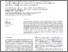 [thumbnail of 1-s2.0-S0045206826006292-main.pdf]