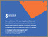 [thumbnail of TCT NIHR Data Report V3.pdf]