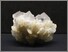 [thumbnail of crystal]