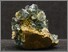 [thumbnail of crystal]