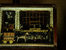[thumbnail of spar box]