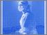 [thumbnail of People Not Profit (Melanie, March 2020) Johannah Churchill, Ross Millard]