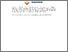 [thumbnail of AMM on publisher template]