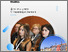 [thumbnail of WOMENSCONF- Copenhagen  July-2025.pdf]