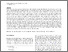 [thumbnail of s40747-026-02318-z.pdf]