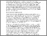 [thumbnail of Editorial]