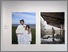 [thumbnail of Our Freedom Then and Now, Johannah Churchill]
