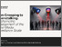 [thumbnail of CYPSY29 AT From Creeping to Cyberstalking.pdf]