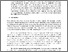 [thumbnail of Moral Capital and Superior Individual Level Performance (21-12-2025) Finalised.pdf]