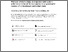 [thumbnail of The use of technology to improve medication adherence in heart failure patients  a systematic review of randomised controlled trials.pdf]