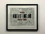 [thumbnail of R Wards & Sons Print Framed on Wall]