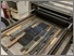 [thumbnail of R Wards & Sons Print letterpress position on press]