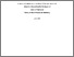 [thumbnail of PhD Thesis Full Text - ©Hilbert Abie]