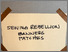 [thumbnail of PhD Thesis Full Text - Library Version]