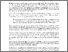 [thumbnail of Blog Post]
