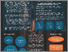 [thumbnail of Conference poster]