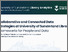 [thumbnail of Collaborative and Connected Data Strategies]