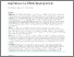 [thumbnail of s12909-026-09367-5.pdf]