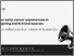 [thumbnail of Presentation Slide Deck]