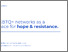 [thumbnail of Presentation Slide Deck]