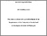 [thumbnail of PhD Thesis Full Text]