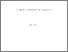 [thumbnail of PhD Thesis Full Text]