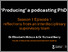 [thumbnail of HIDSON & BERRY EPOD 2026.pdf]