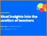 [thumbnail of HIDSON FESCI Critical insights presentation 02 July 2026.pdf]