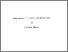 [thumbnail of PhD Thesis Full Text - ©Heather Sinclair]
