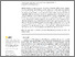 [thumbnail of ijerph-20-06708.pdf]