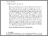 [thumbnail of Design for social imagination.pdf]