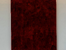 [thumbnail of redai painting on White wall HOP Maker JH]
