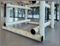 [thumbnail of Cyber Cage Sculpture 2020 JH]