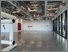 [thumbnail of CC & Redai HOP Install Shot JH]