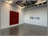 [thumbnail of Redai HOP Install Shot JH]