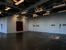 [thumbnail of Redai HOP Install Shot 2 JH]