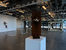 [thumbnail of cc HOP maker Install Shot JH]