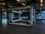 [thumbnail of cc HOP maker Install Shot 3 JH]