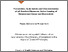 [thumbnail of PhD Thesis Full Text]