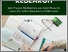 [thumbnail of Action Research - Issue 3.pdf]