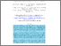 [thumbnail of sn-article.pdf]