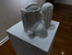 [thumbnail of Bad AI 3d Print JH]