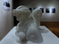 [thumbnail of Bad AI 3d Print support removed JH]