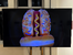 [thumbnail of Bad AI Doughnut still JH]