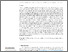 [thumbnail of socsci-15-00469 (2).pdf]