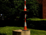 [thumbnail of endless cones JH]