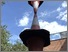 [thumbnail of Endless Cones 2 JH]