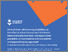 [thumbnail of TCT NIHR Data Report V4.pdf]